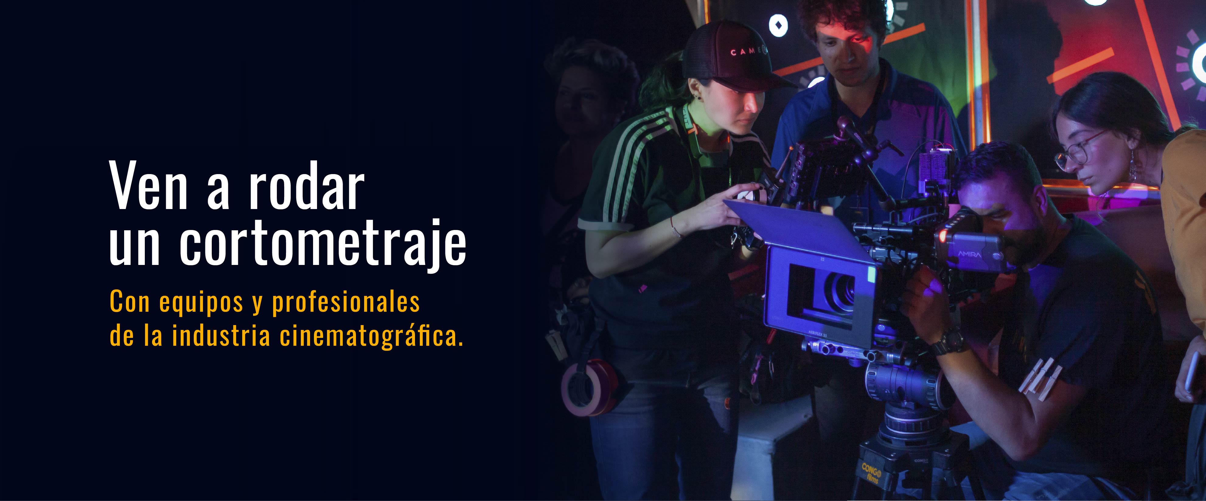 BANNER WEB 2 copia 3.jpg