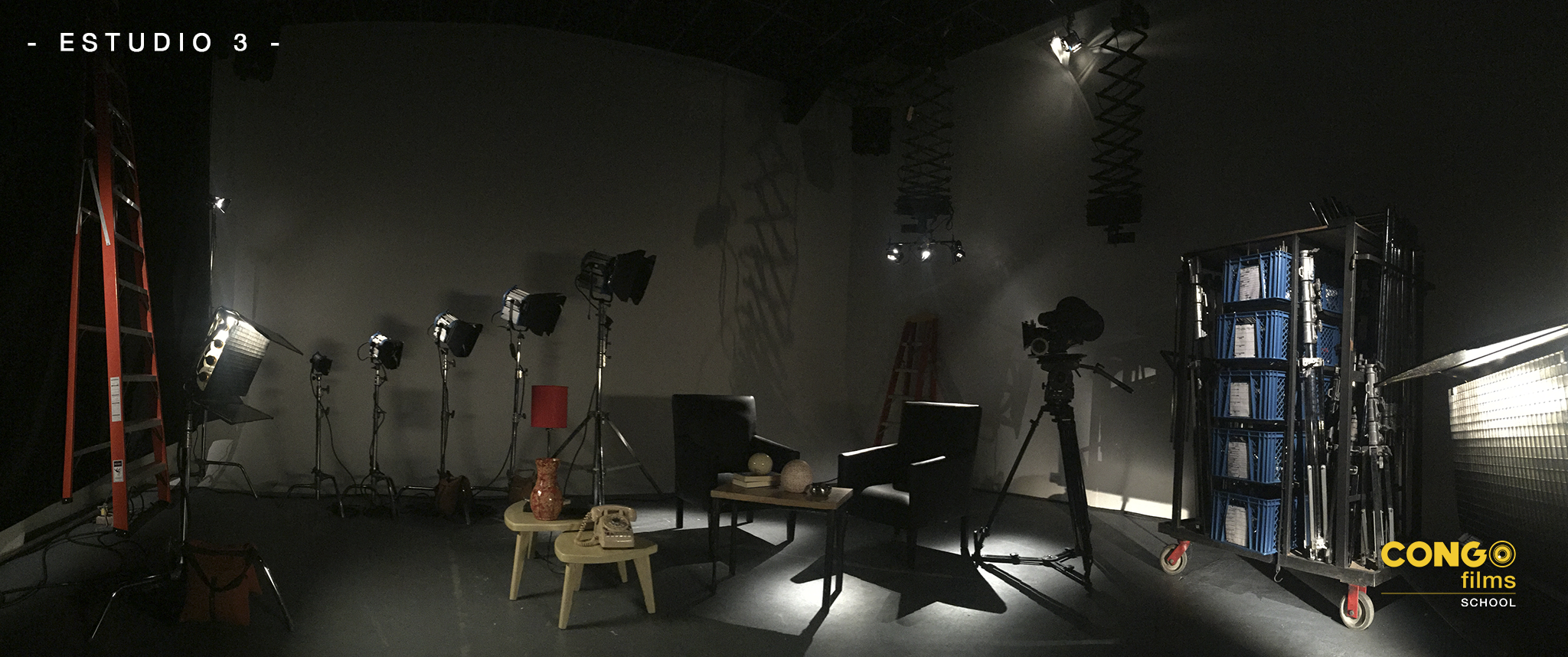 004_ESTUDIO 3.png