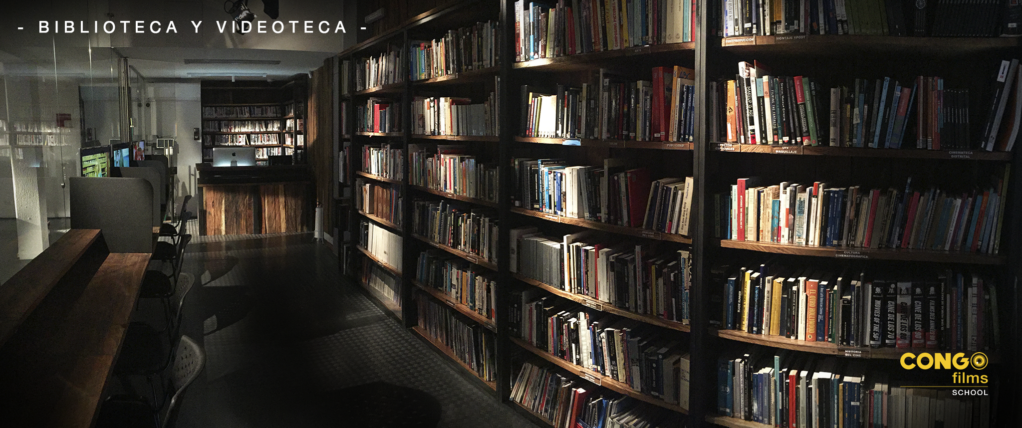 009_BIBLIOTECA Y VIDEOTECA.png