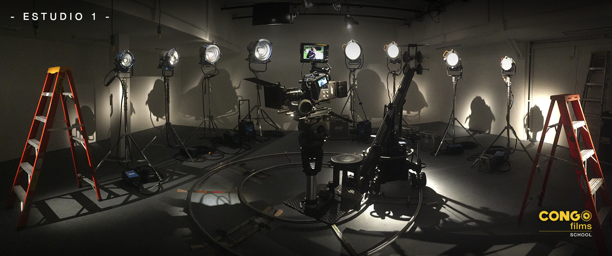 010_ESTUDIO 1.jpg