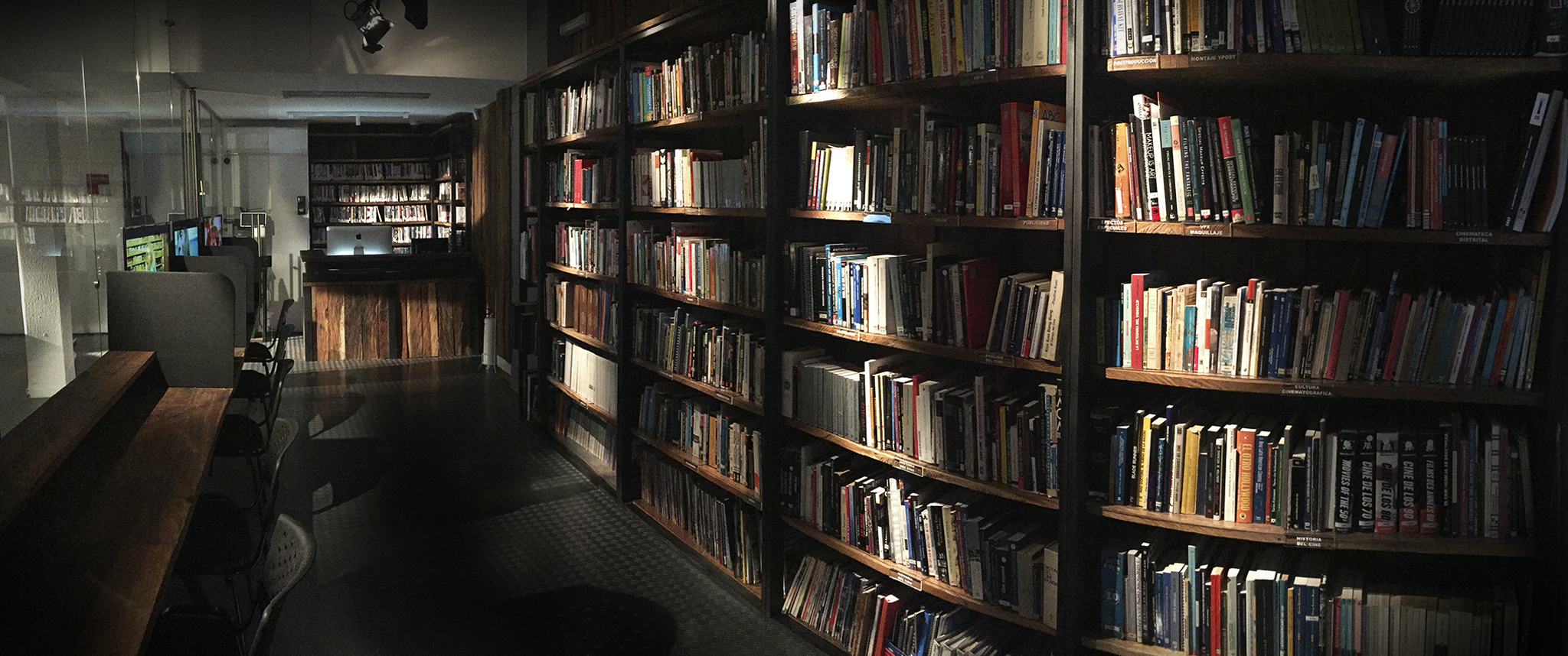 0010_BIBLIOTECA Y VIDEOTECA.jpg