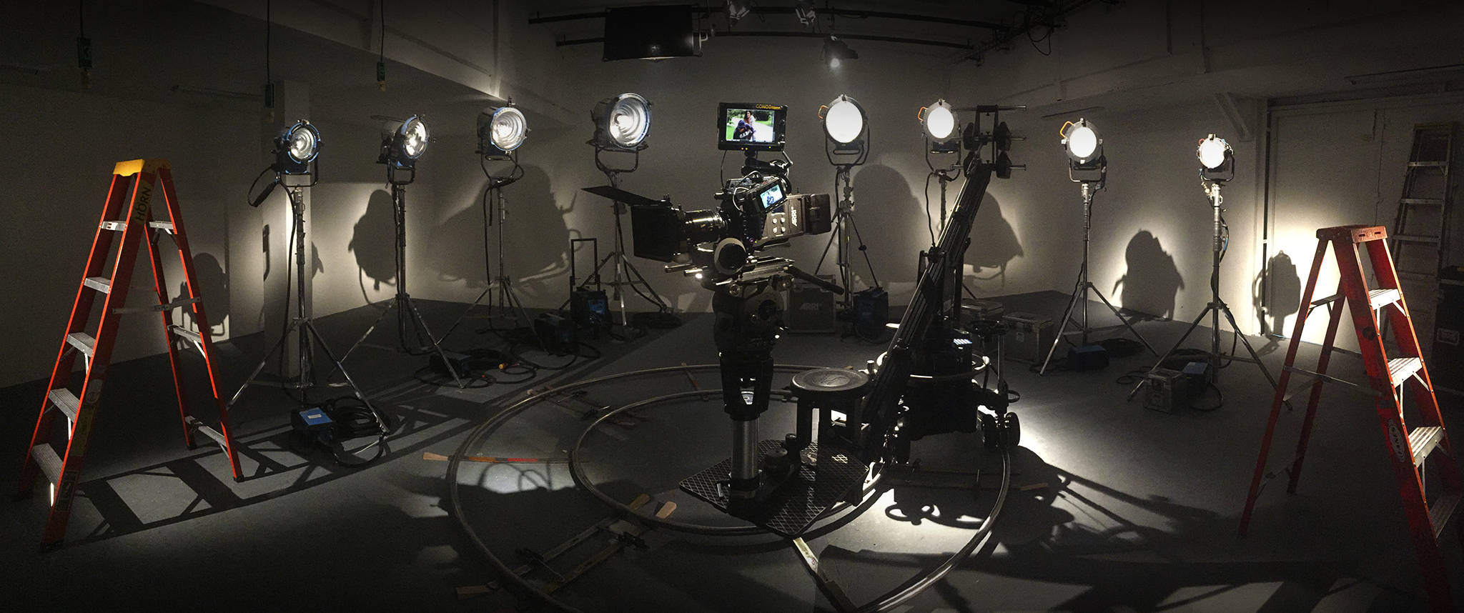 002_ESTUDIO 1.jpg