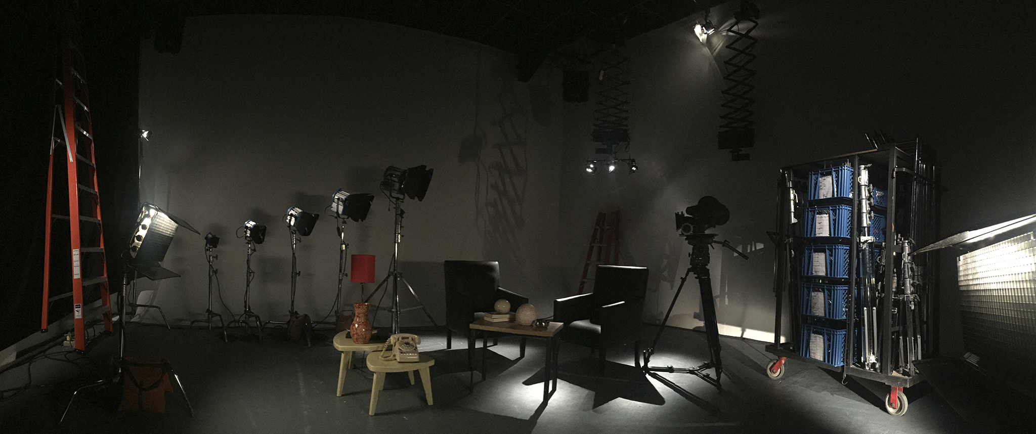 004_ESTUDIO 3.jpg